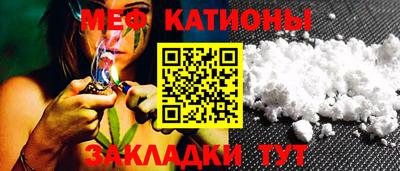 тгк Кингисепп