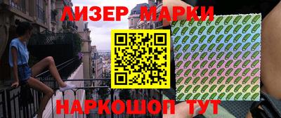 кокс Кимры