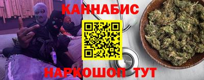 тгк Кингисепп