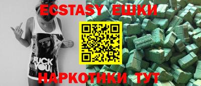 тгк Кингисепп