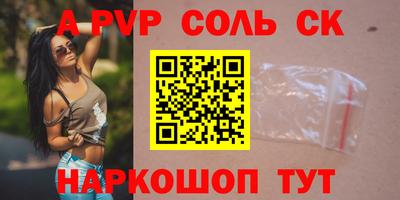 тгк Кингисепп
