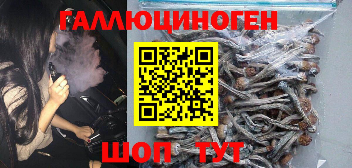 Кумертау  Галлюциногенные грибы Psilocybe  Вход с VPN 